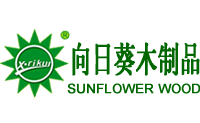 {sdcms[webname]}