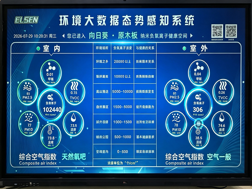 微信图片_20260729103557_2509_159
